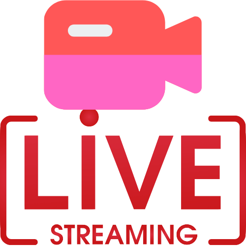 Free Cams Jasmin